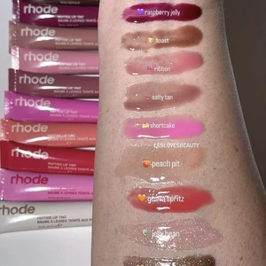 Tuzda ilk 10 satış-no. 10