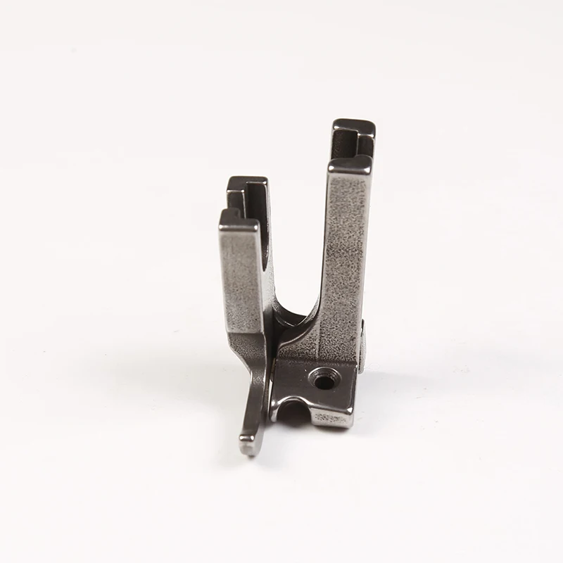 

10set U68-U67 Presser Foot (3/16a) Suitable for Industrial Sewing Machine Accessories
