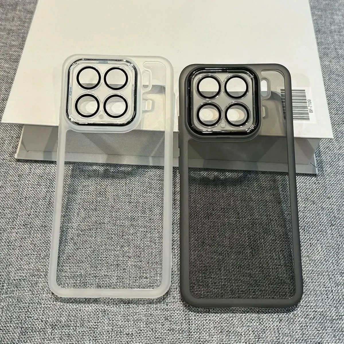 For Xiaomi 15T Pro … - image