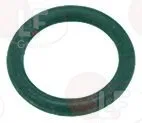 

НУОВА СИМОНАЛЛИ 02280010 Уплотнительное кольцо 0108 EPDM
