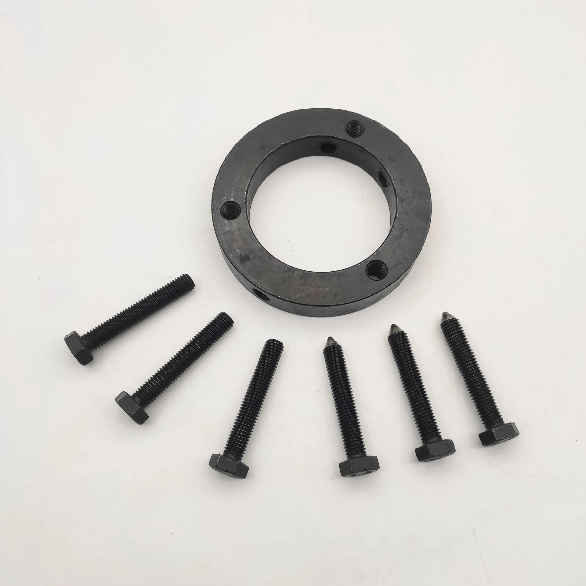 Veiligheid Doos Code Puller Voor Veilig Onderhoud Tool Ronde Code Puller Coder Veilig Reparatie Tool Slotenmaker Gereedschap Hoge Kwaliteit