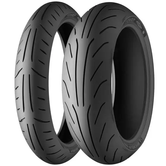 motorcycle tyre