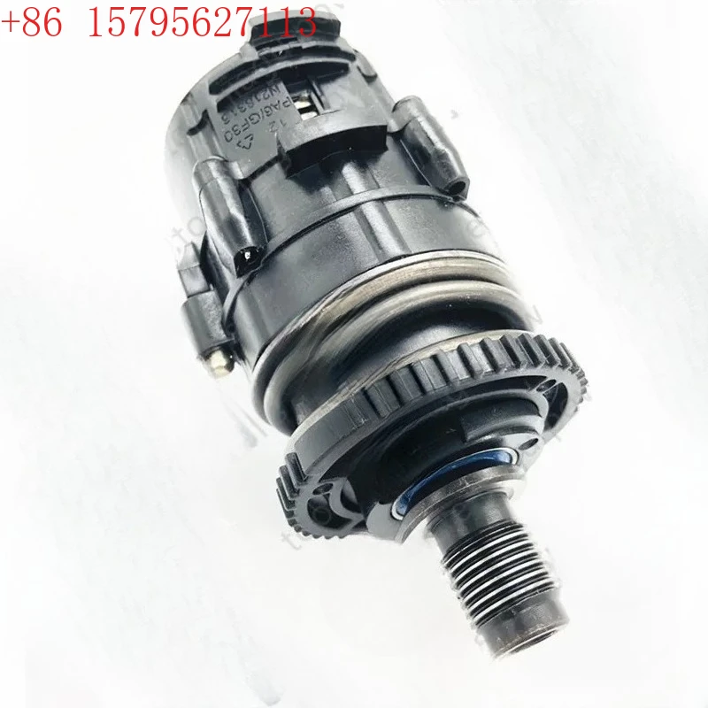 Редуктор TRANSMISSION SA для DeWALT DCD771 DCD771C2 N279940 DCD734 DCD731 БЕСПРОВОДНАЯ дрель Аксессуары для электроинструментов Электроинструменты