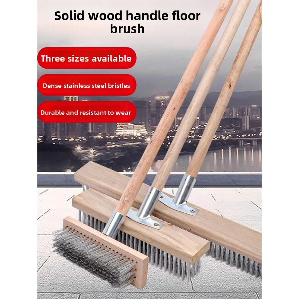 Stainl Steel Wire B…