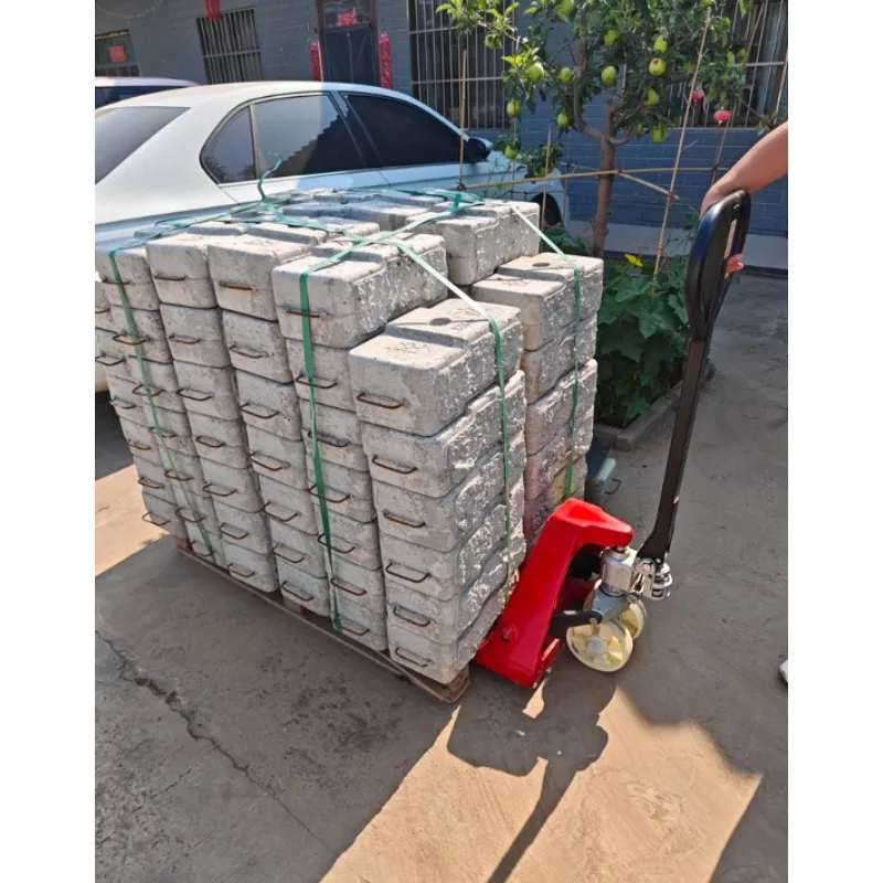 2 طن، 2.5 طن، 3 طن، رافعة منصة الرفع، رافعة شوكية يدوية، شاحنة التعامل مع المستودعات، شاحنة البليت الرفع