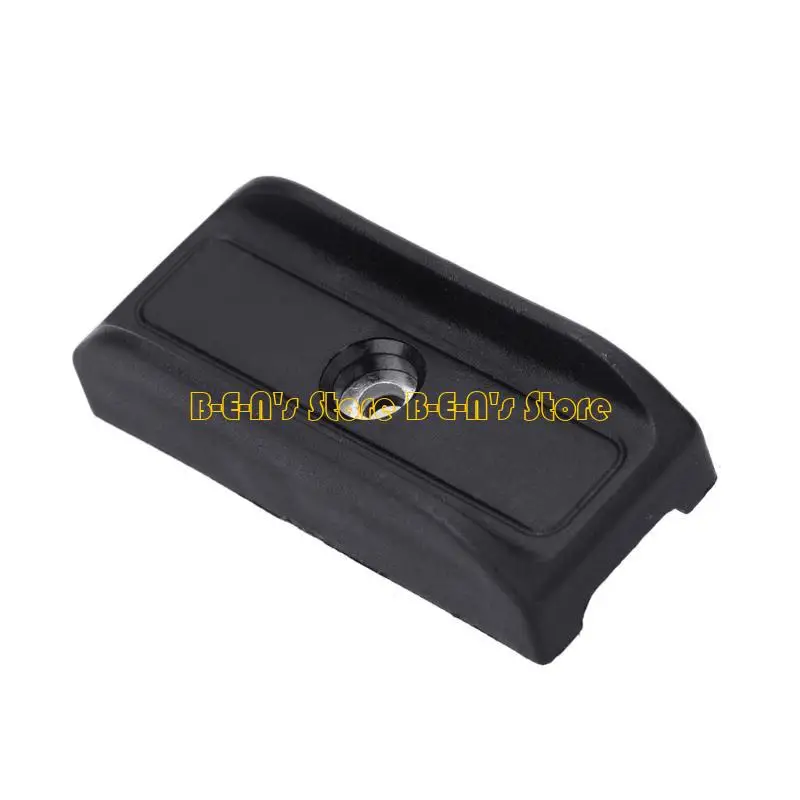Y1AD 2Pcs Screwdriver Bit Holder With Screw For 18V DCF886 DCF895 DCD796