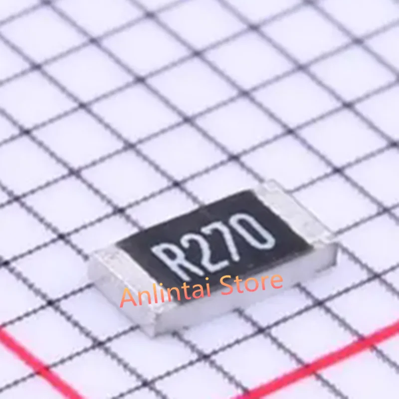 100PCS SMD Resistor 0402 0805  0603  1206  5%  13K 15K 16K 18K 20K 22K Contact us for other products