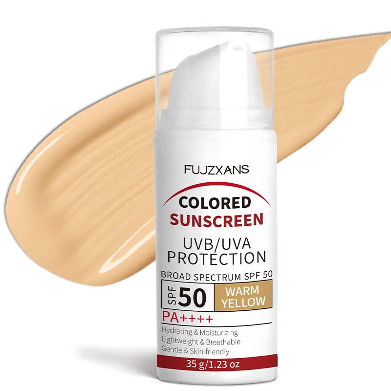 Instant Glass Skin …