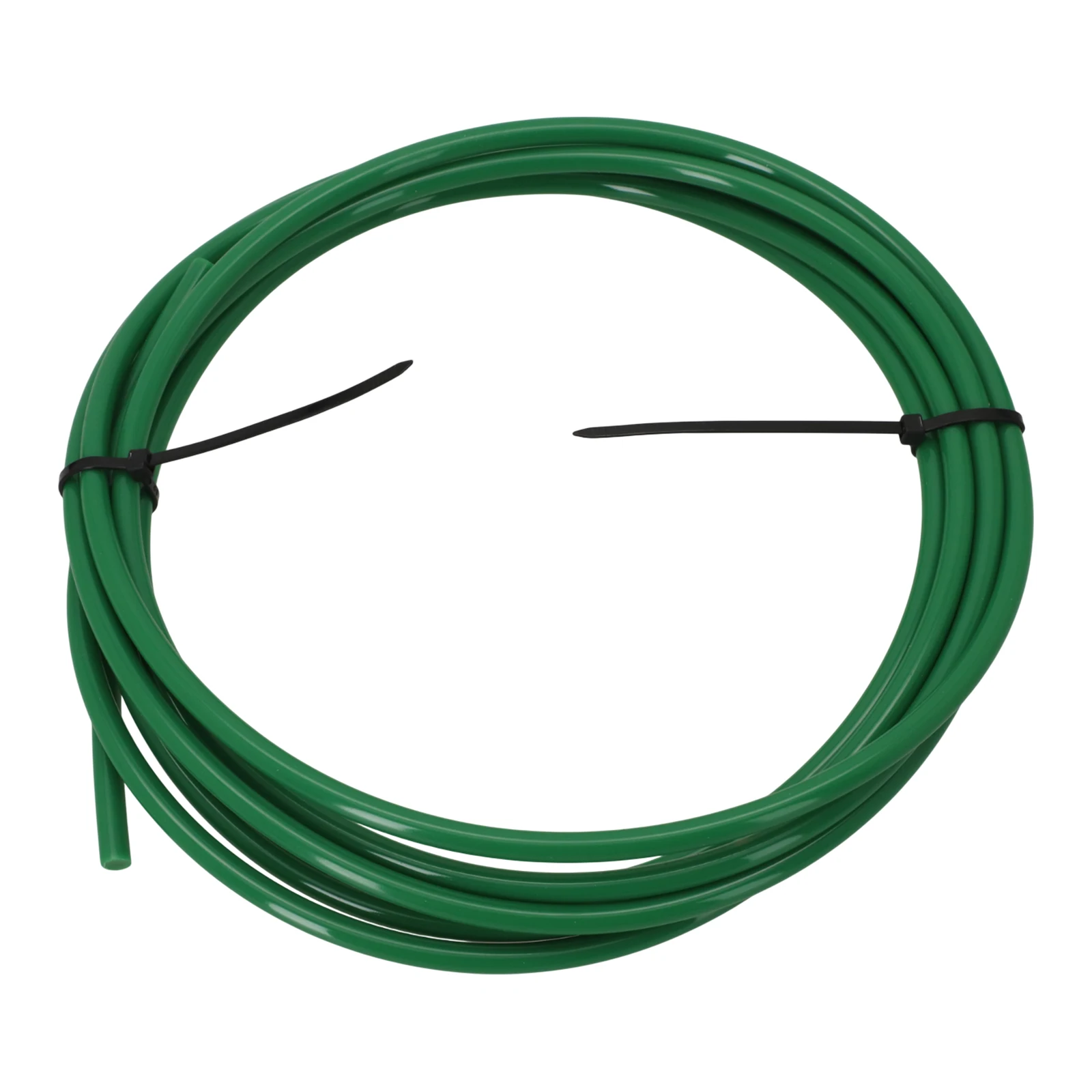 Built In Copper Tube Bending Strip For Air Conditioning Pipe Bender Tool For Pe Plastic Kit 1/4 3/8 1/2 5/8 Inch HVAC Repair