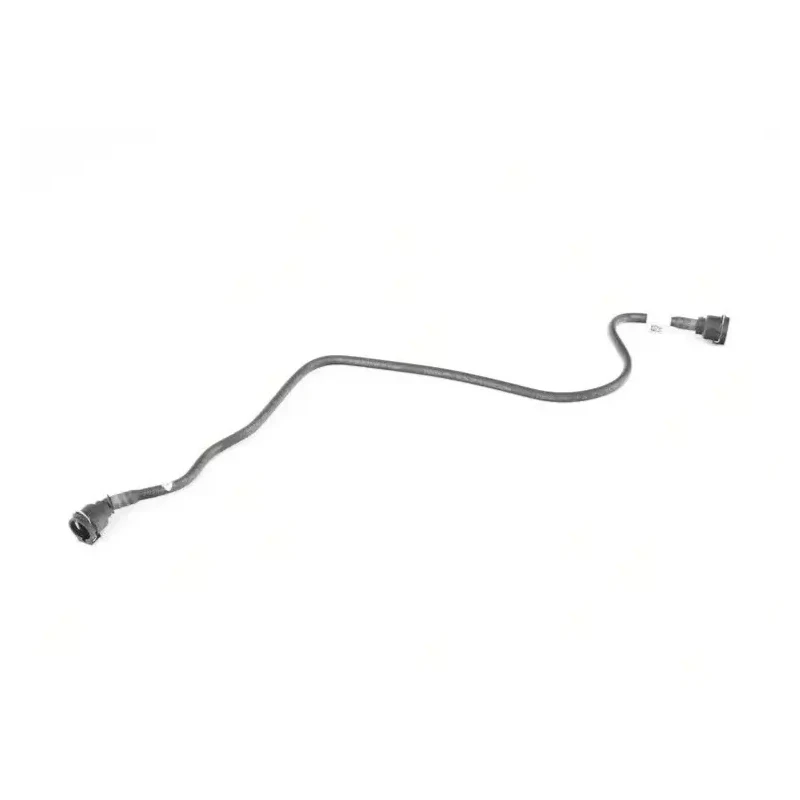 

Резервуар трубопровода 17128654824 3 серии G20 330e 325i 320Li-головка цилиндра