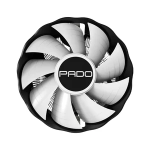 أفضل 8 معالجات تبريد للمبيعات - رقم 4