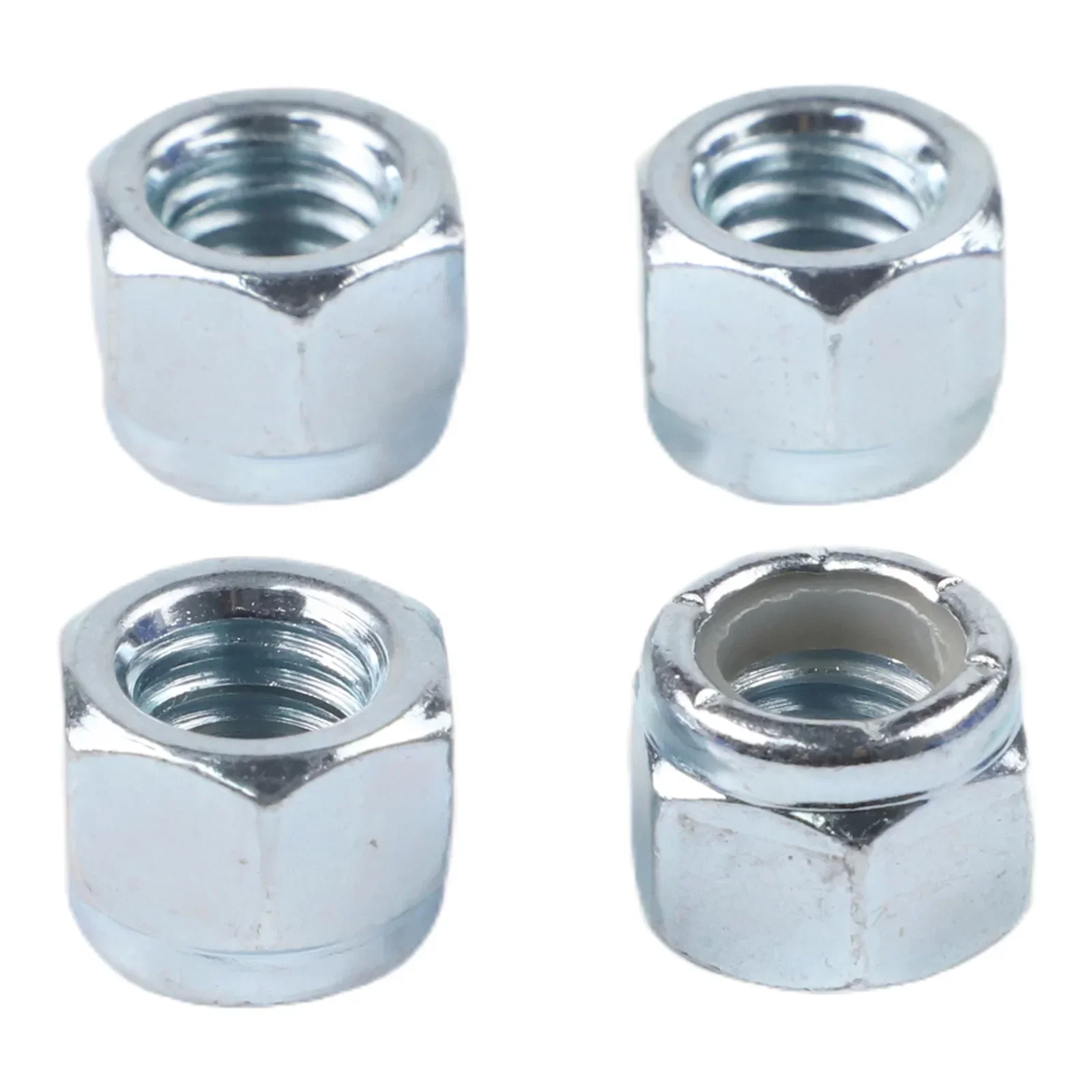 chaussures-de-glisse-de-rechange-pour-souffleuses-a-neige-ariens-2-etapes-modeles-921005-921006-926027-939003-ensemble-en-materiau-polymere