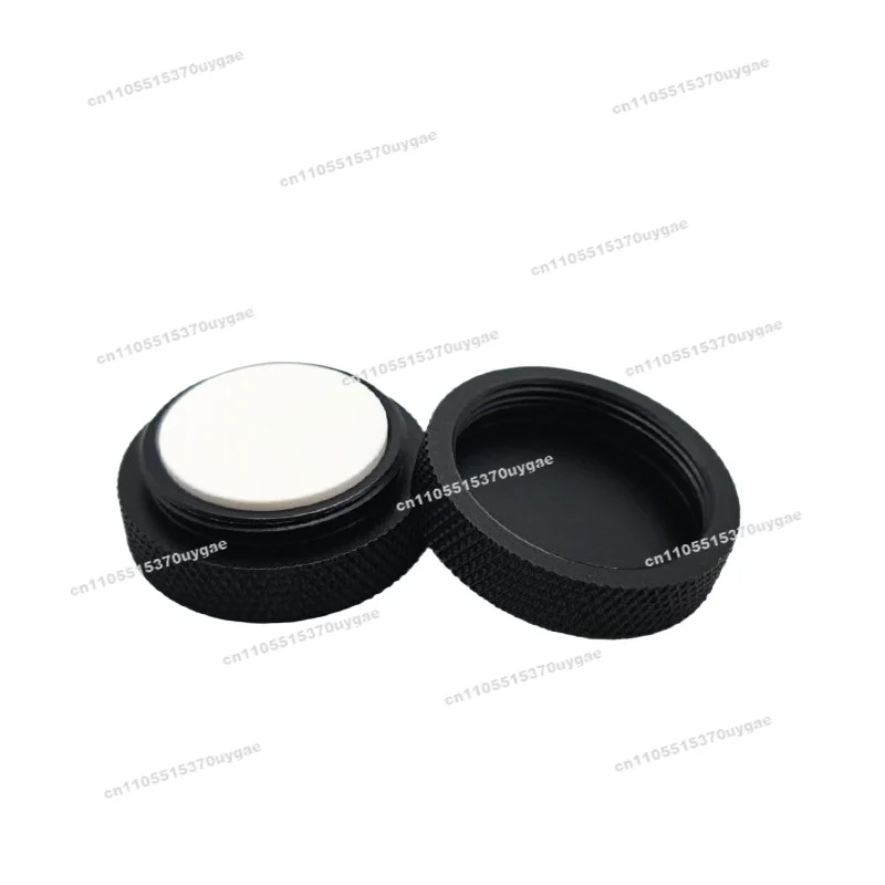Diffuse Reflection Standard Whiteboard, Reflectance Calibration Whiteboard, Standard Whiteboard, Optical Whiteboard