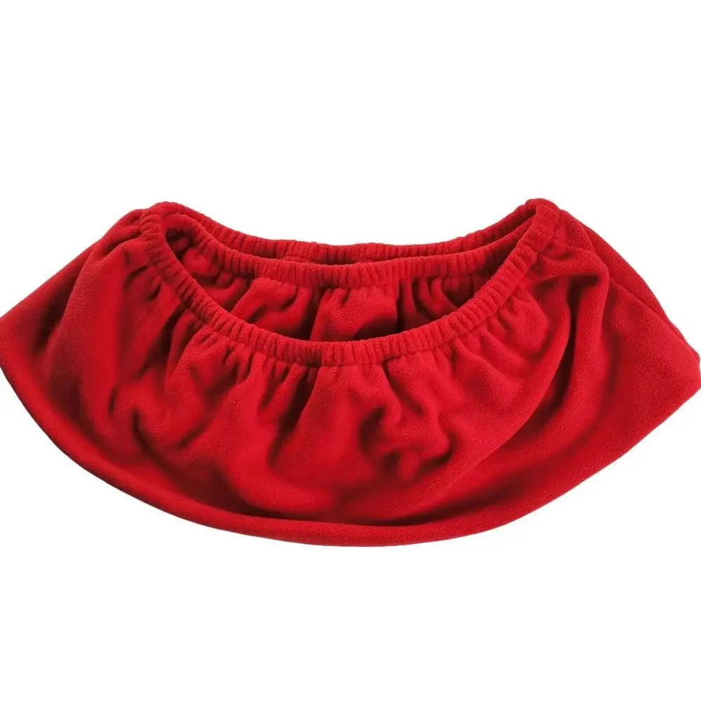 Carry Bag Polyester Guinea Pig Carrier Bag Breathable Soft Bonding Scarf Lightweight Small Pet Bag For Ferrets view 4
