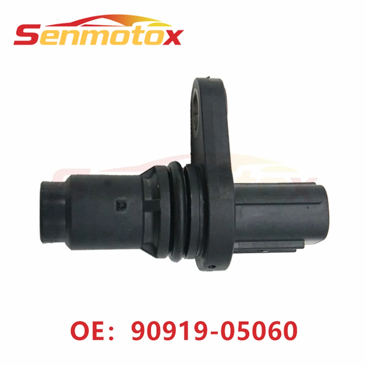 

90919-05060 Camshaft Position Sensor 9091905060 For Lexus Scion Toyota 4Runner Avalon Camry Corolla Cruiser Highlander