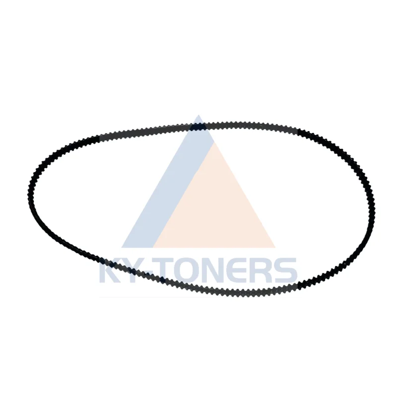 

AA04-3695 OEM timing belt for Ricoh Pro 8100 8110 8120