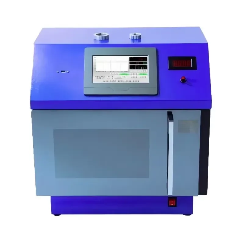 i BAXIT Compact Microwave Chemical Reactors for Efficient Labs Customizable Reactor Configurations