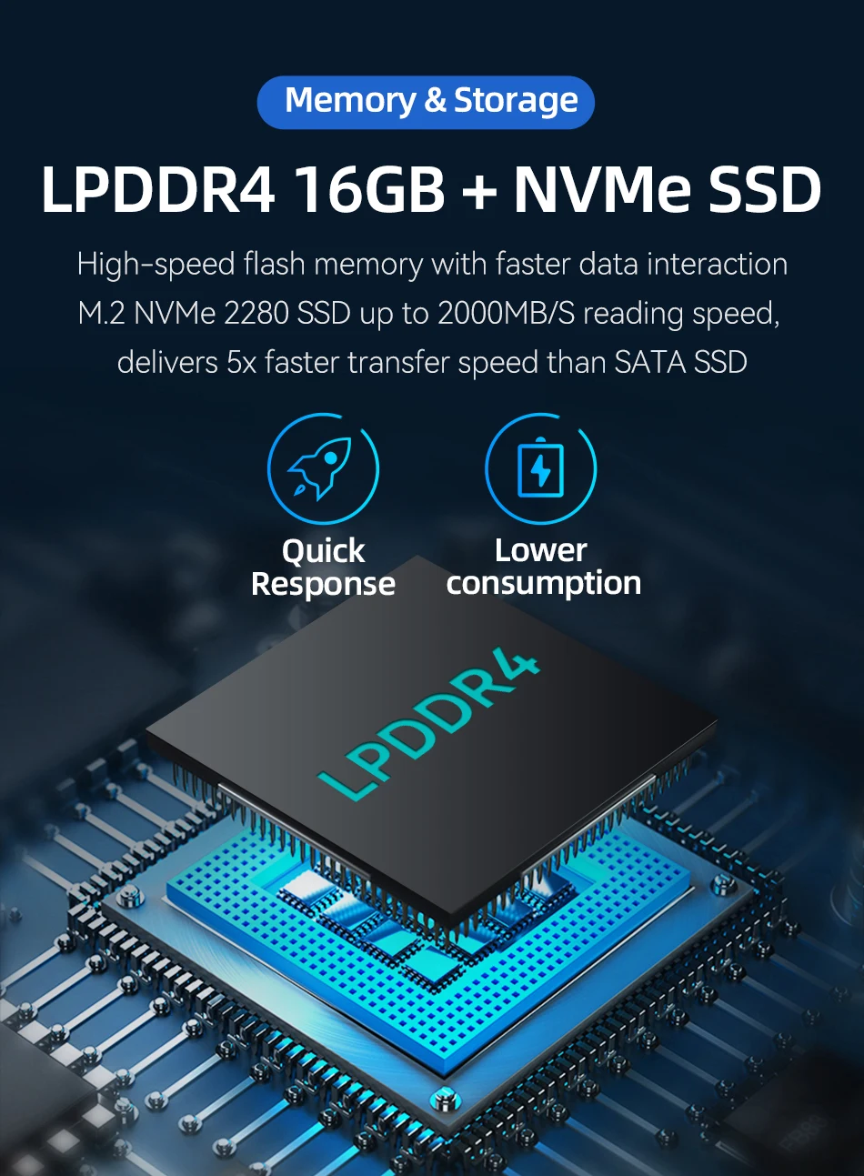 لوحة أم جديدة للكمبيوتر المحمول بمعالج Intel 10th Gen i7 1060NG7 i5 1030NG7 NANO-ITX لوحة رئيسية للتحكم الصناعي الصغير