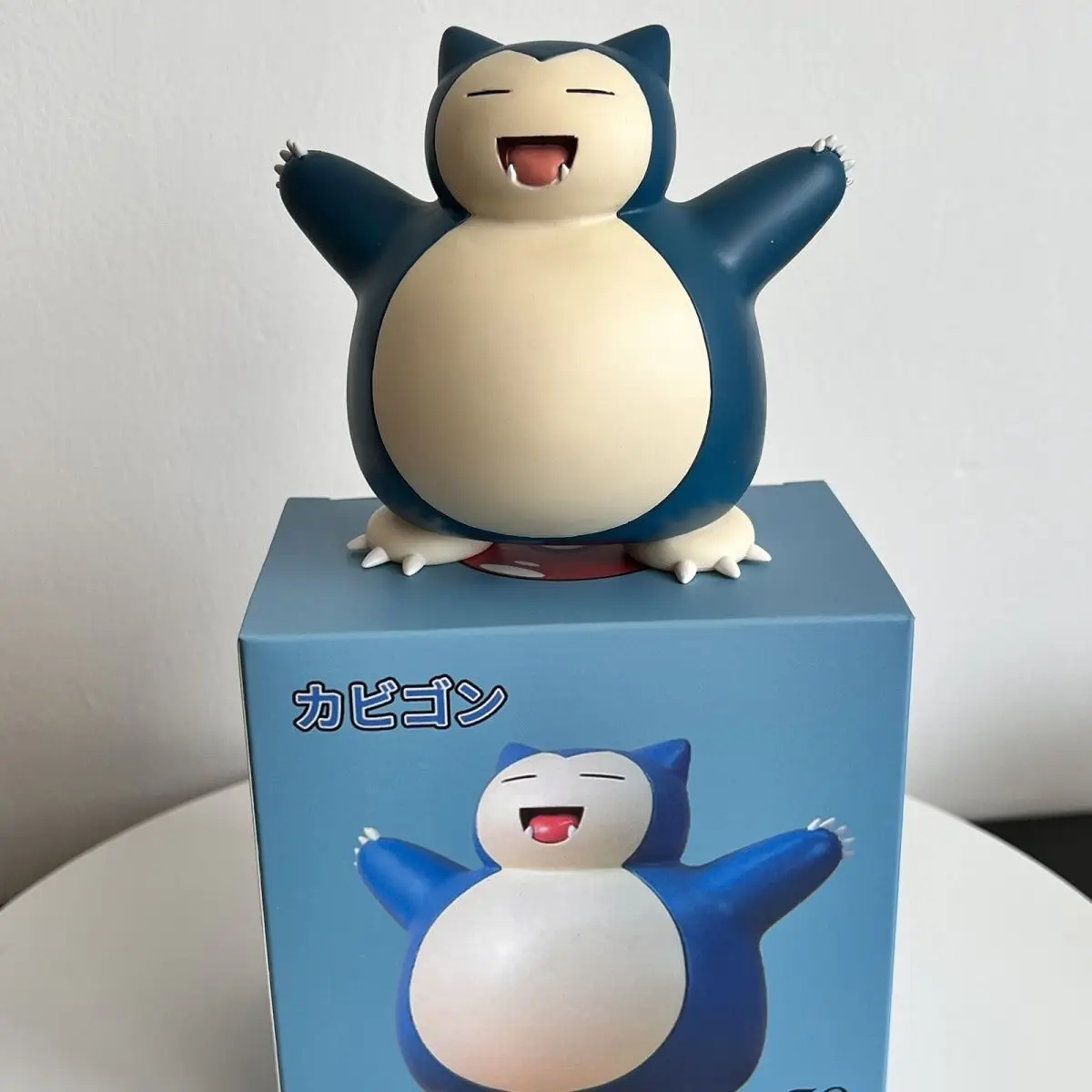 nova-figura-de-anime-pokemon-snorlax-decoracoes-de-mesa-figuras-de-acao-em-pvc-colecao-de-estatuas-gk-modelo-em-pvc-brinquedos-para-criancas