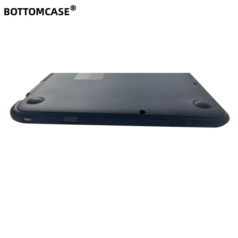 Bottom Case nowość dla Lenovo Chromebook N22 11.6 "dolna pokrywa dolna