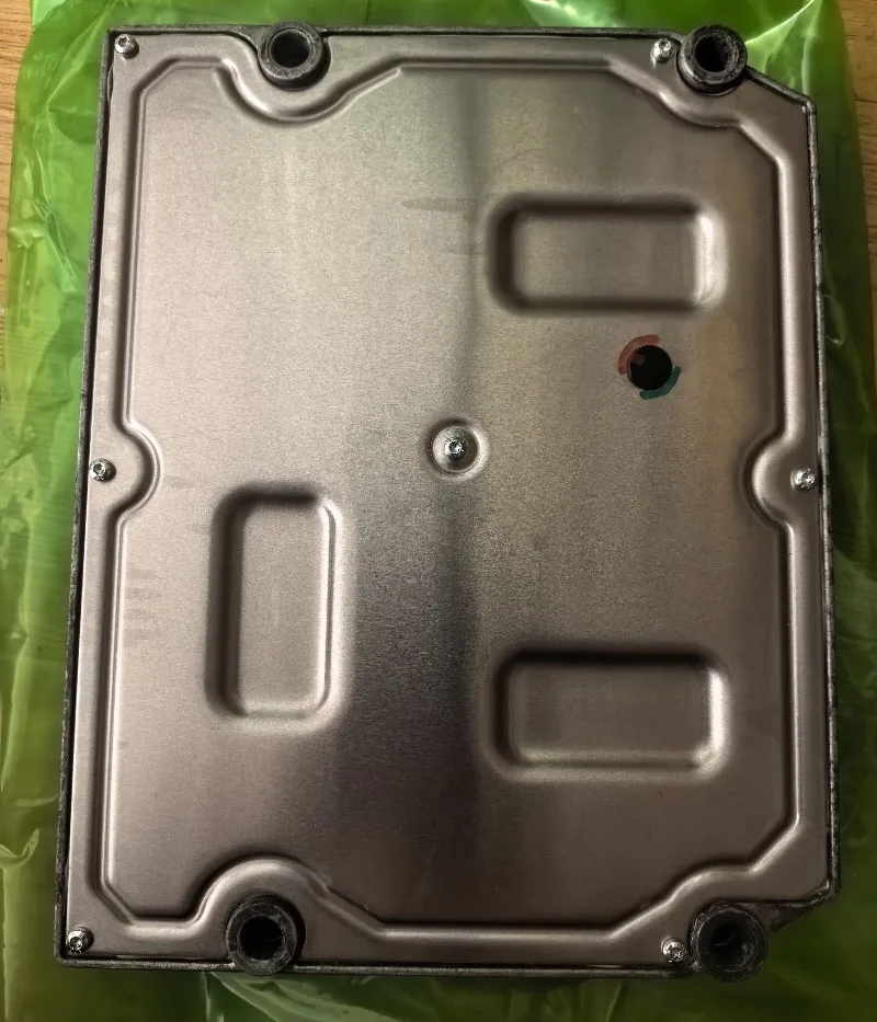 CM2250 ECM  – Part Number 4993120 on sale