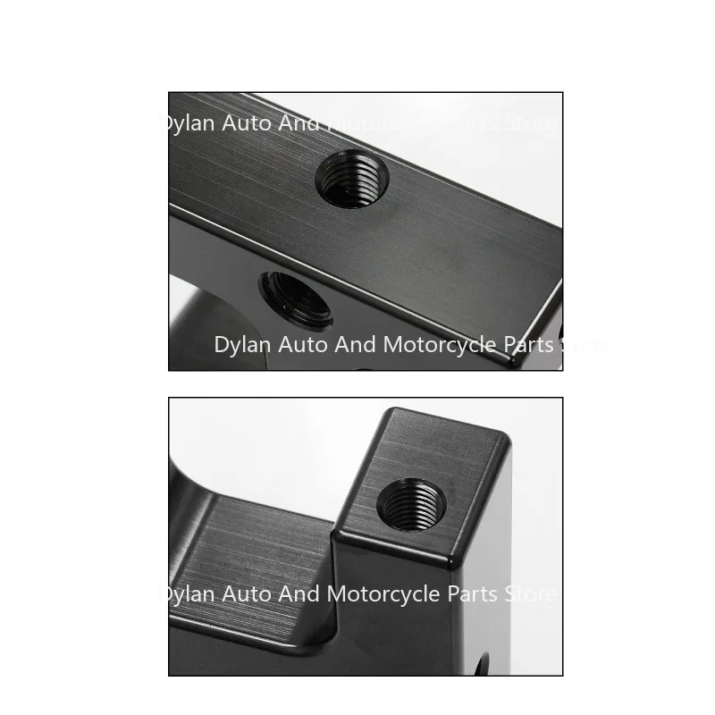 Fuel Filter Bowl Bypass Kit for 2003-2009 Dodge Ram 5.9 6.7 Cummins Diesel