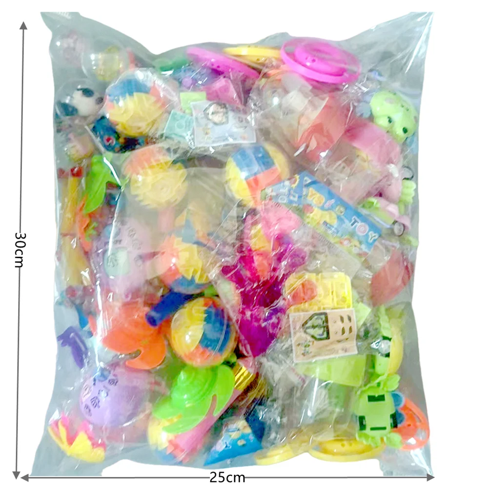 Thumbnail 2 - #8 Latest Kids School Backpacks Offers