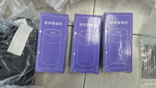 리뷰 사진