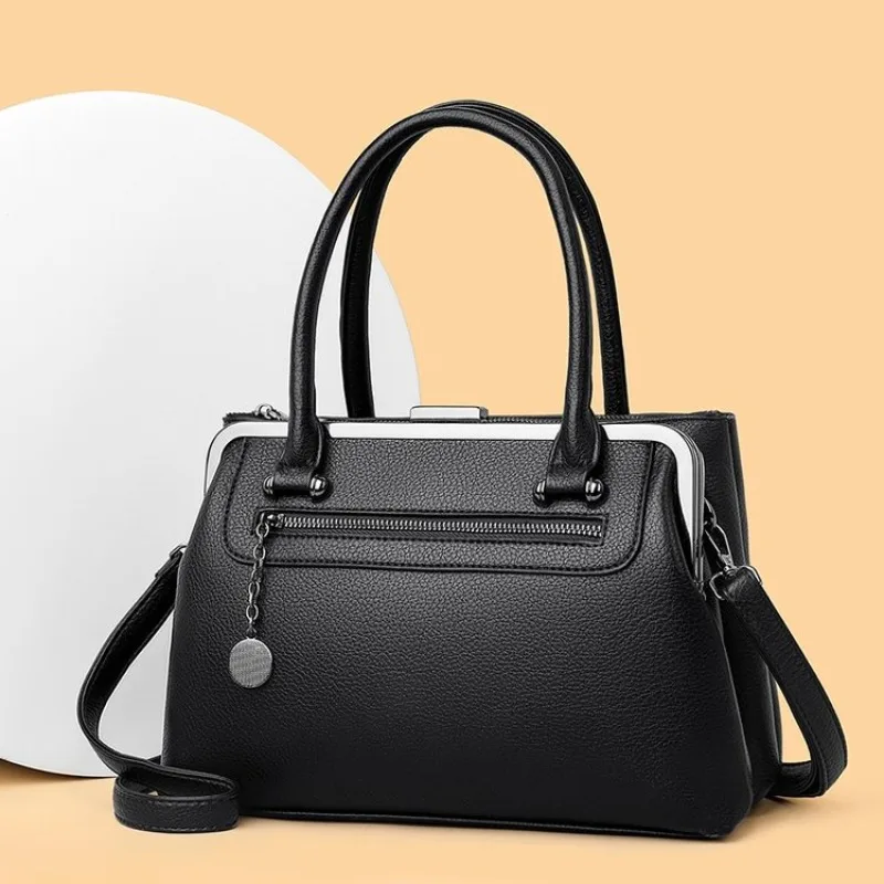 original-retro-leather-diaper-bag-unique-square-satchel-trendy-letter-logo-high-end-minimalist-handbag-for-business-leisure