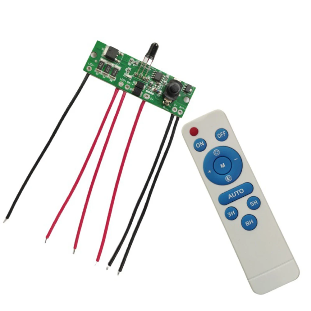 3.2 فولت 3.7 فولت الشمسية ضوء الشارع لوحة التحكم لوحة دوائر كهربائية التحكم عن بعد مصباح للطاقة الشمسية وحدة تحكم مصباح للطاقة الشمسية مجلس