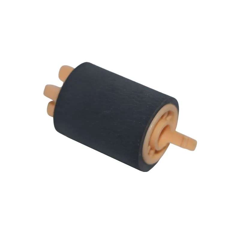 

604K97140 Pickup Feed Roller for Xerox VC2260 2263 2265 V2060 3060 3065 3070 4070