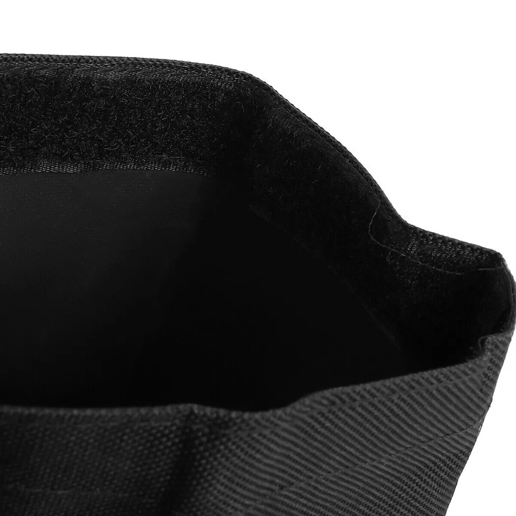 4Pcs Garden Gazebo Foot Leg Feet Weights Sand Bag 600D Oxford Cloth Waterproof And Durable For Marquee Party Tent Supplies Set