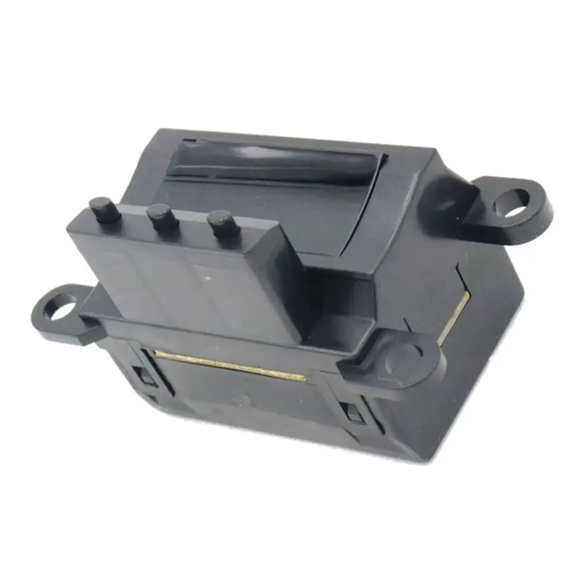 

1 шт. цифровые часы переключатель автомобильные аксессуары для Santa Fe Santa Fe 2000-2006