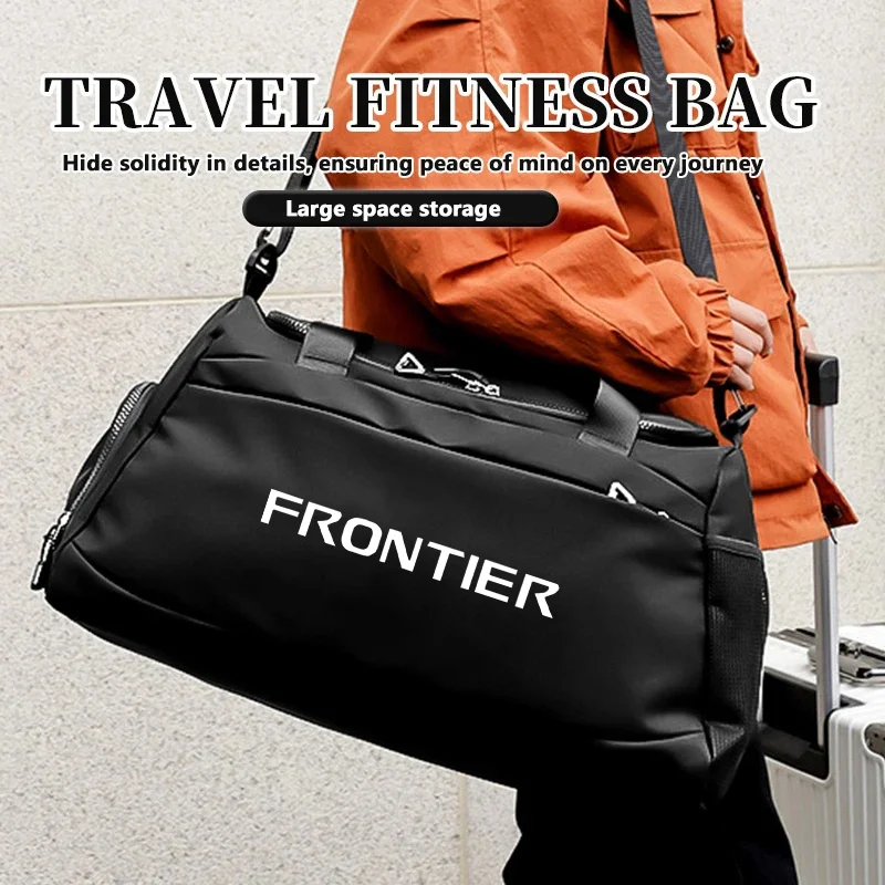 여행용 더플백, 숙박용 가방, 가벼운 짐 가방, 요가, - Travel Yoga Accessories 리뷰 및 가격