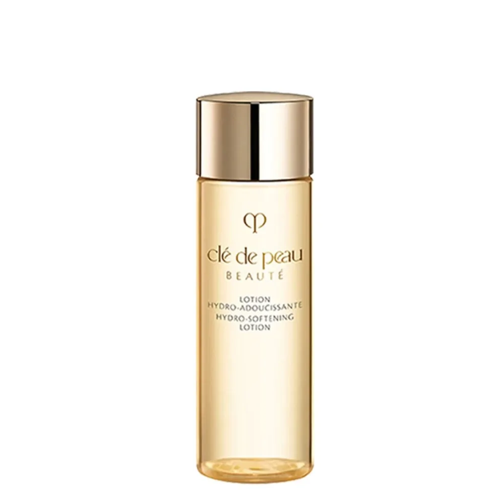 CPB Cle de Peau Beaute Hydro-Softening Lotion 30ml, Original Skin Cares Health Beauty