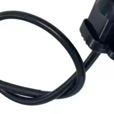 

95760-K4100 95760-K4000 Камера заднего вида для Hyundai Kona 2019-2023, черная, ABS, помощь при парковке