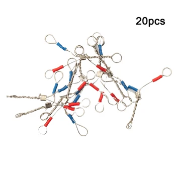 Senor 팁용 191-212용 온도 센서 라인 납땜 인두 팁 온도 센서 라인 온도계