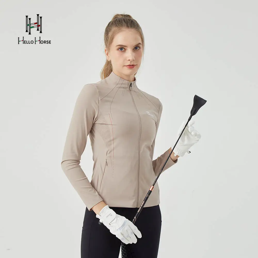 

Кнут для верховой езды Hello Horse: противоскользящий, с карбоновым стержнем, для тренировок, портативный, полный комплект конного снаряжения