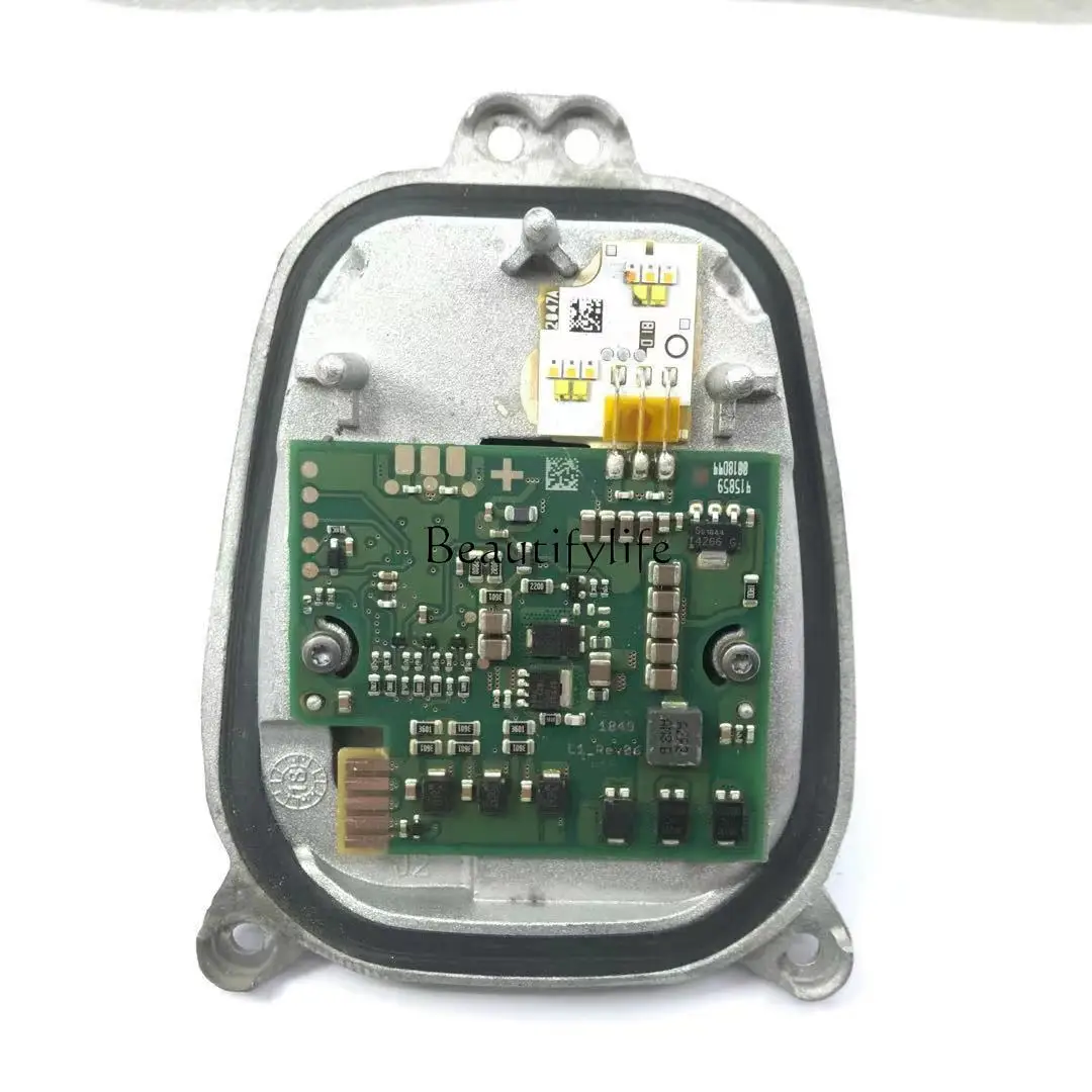 

Auto parts 18871 1050.014.0550 1050.013.0550 10500140550 10500130550 Factory direct sales