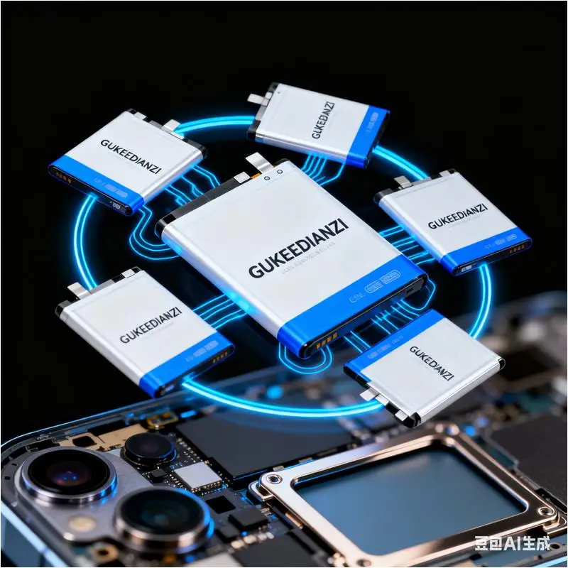 

Аккумулятор для AVITA Pura1 4 NS14A6ANF561 CN6613-2S3P Pura14 высокой емкости