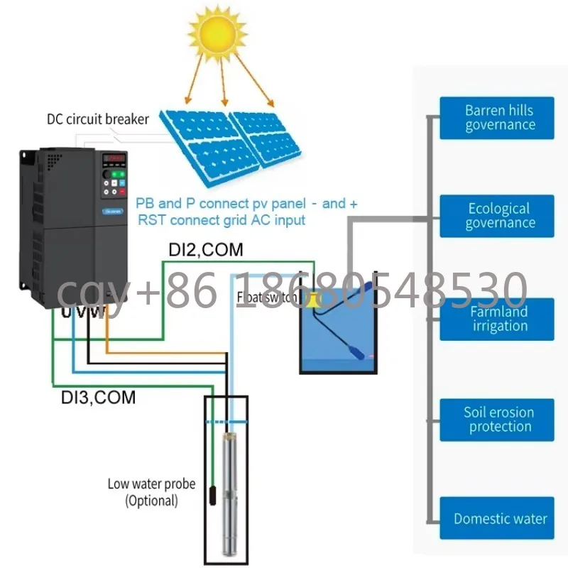 Lki Pv Panel Solar …