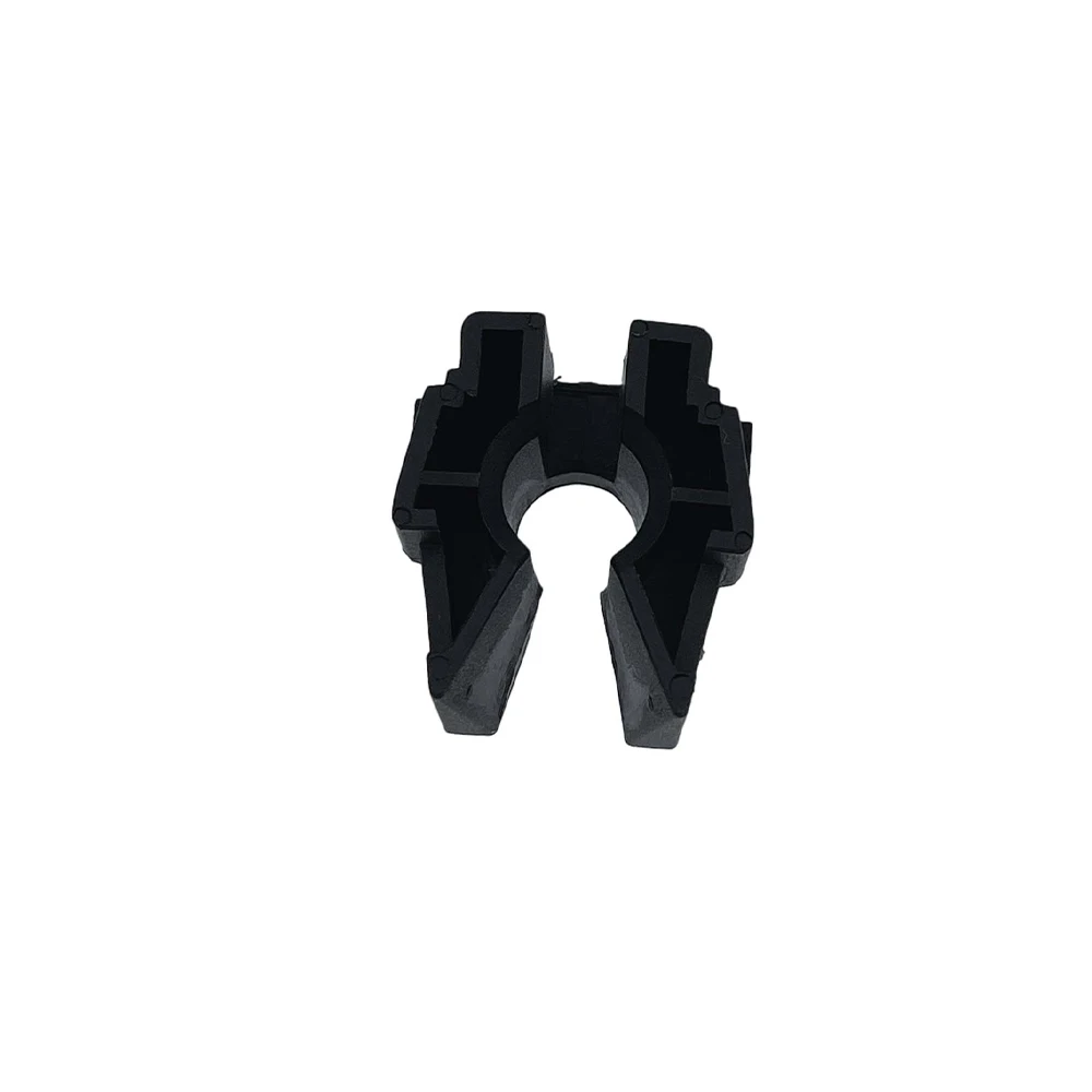 20mm End Cap For Hilti SMD 57 MAGAZIN Collated Screwgun Part