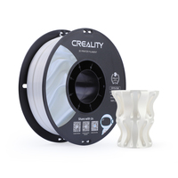 CREALITY 3D Ender CR-Silk 1.75mm PLA 3D Printing Filament 1kg High-quality And Delicate and Glossy For 3D Printer Ready Ship