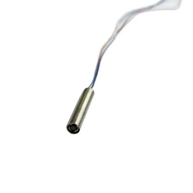 Most Cost-effective High Quality Flexible Endoscopy Mini Camera Module Smallest hd Endoscope Camera Module Medical Endoscope 2mp