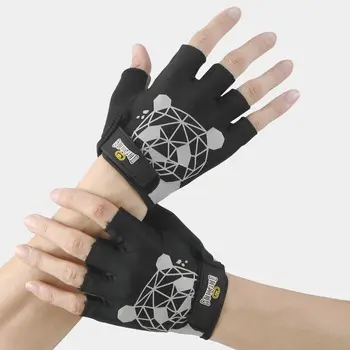 10 best sales महिलाओं के दस्ताने - №5