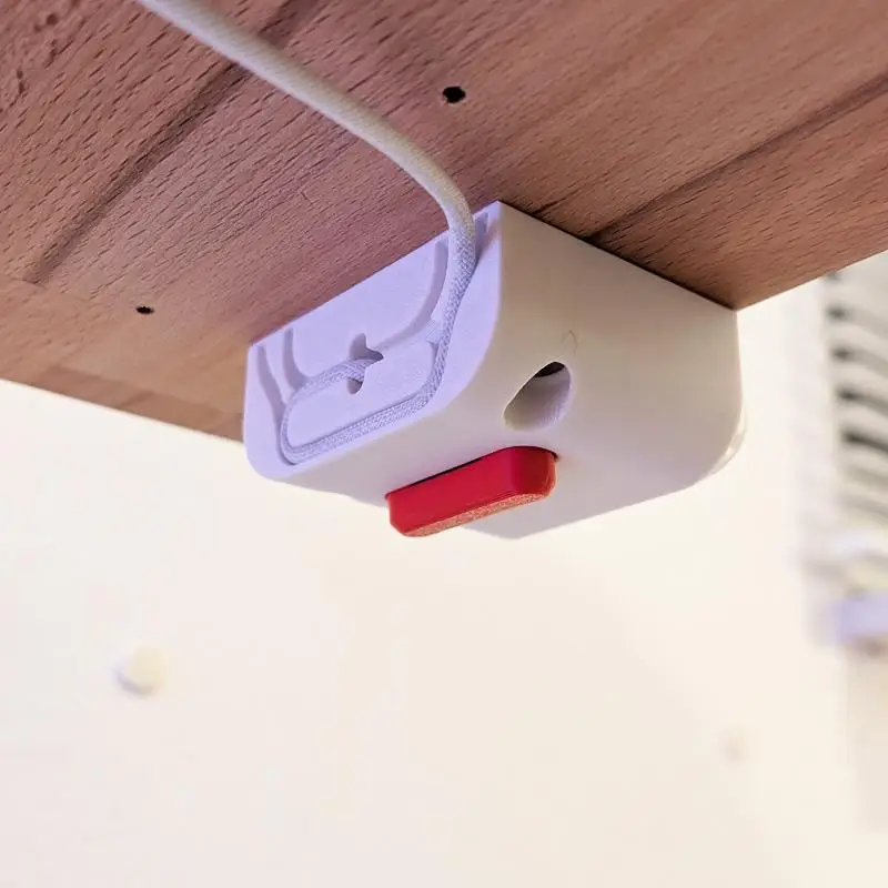 #43 Latest Desk Charging Dock Offers