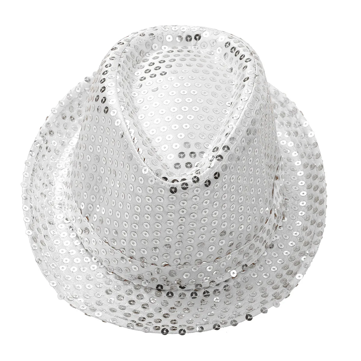 Kids Girls Chacha Latin Dance Costume Fringed Jumpsuit Shiny Tango Dancing Leotard Sequins Tassel Bodysuit Performance Dancewear