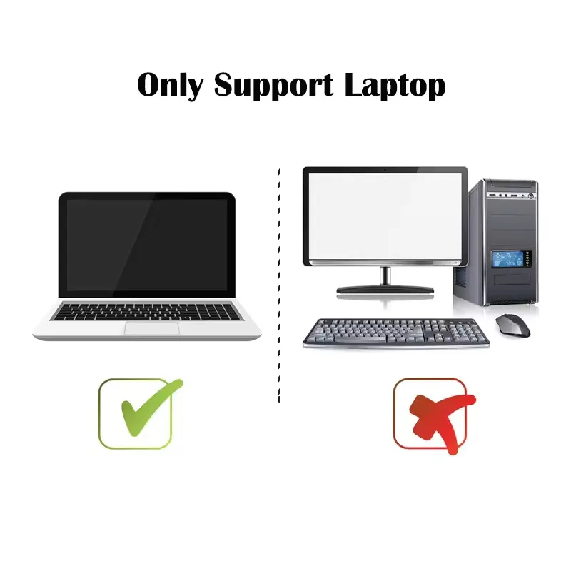 ذاكرة الوصول العشوائي الحاسمة DDR3 DDR3L 8GB 4GB 2GB 1066 1333 1600MHz RAM 204pin 1.35V/1.5V PC3-12800 SODIMM الذاكرة لأجهزة الكمبيوتر المحمول المحمول #6