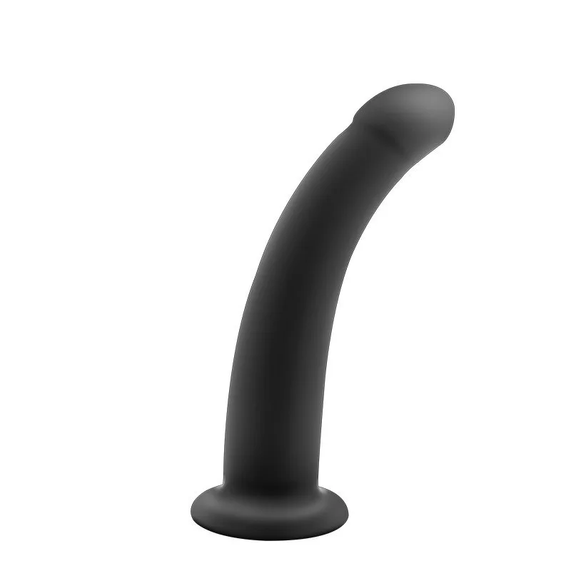 اكسسوارات الخرز الشرجي للعب الجنس الكبار ، هدية المثيرة ، Buttplug الاستمناء ، موسع الشرج الحميمة ، كرات المؤخرة ، سيدة