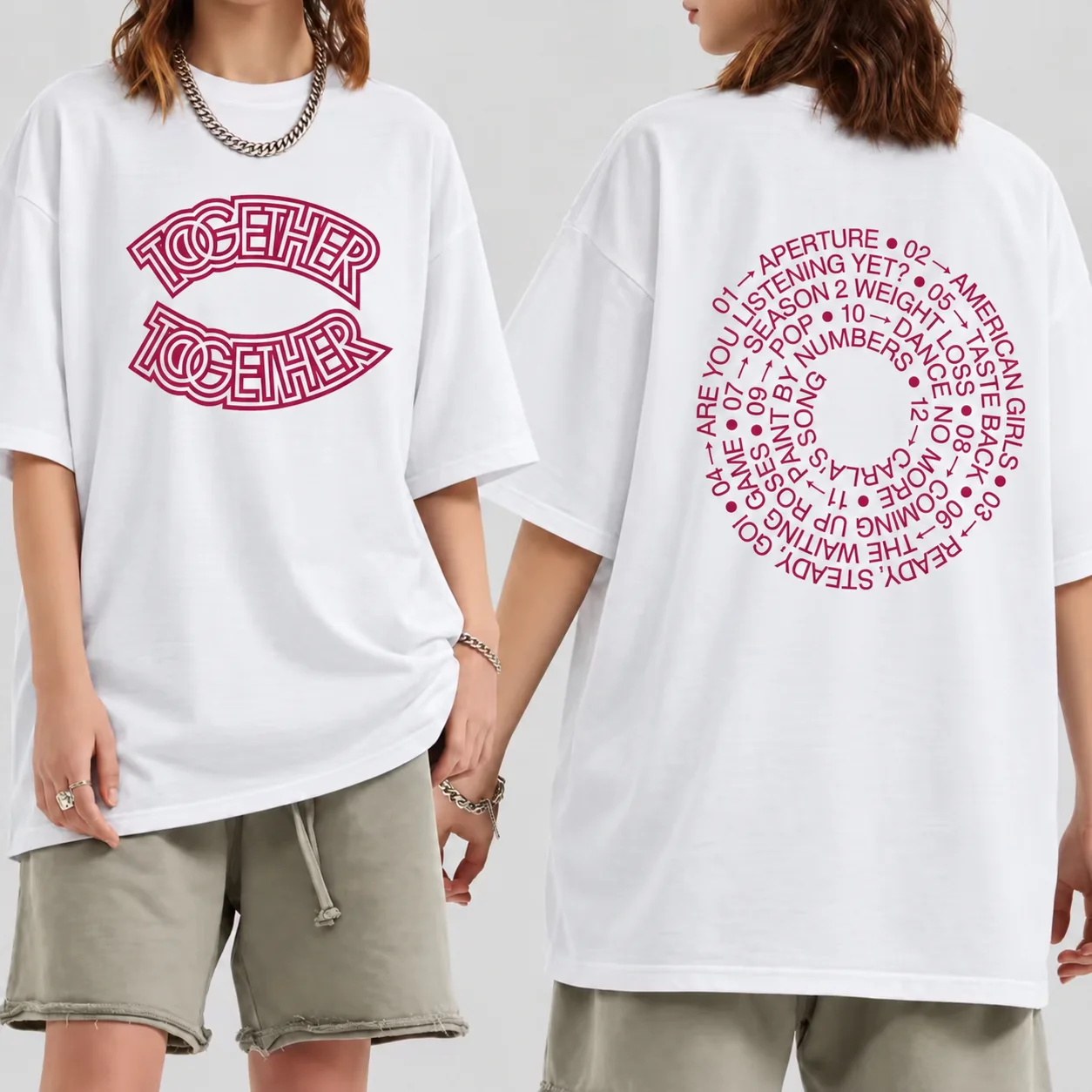 Pop Oversized Short Sleeve Tees Harry Styles Kiss All The Time Disco Occasionally Graphic Casual Cotton Thsrits Sumer Men Women